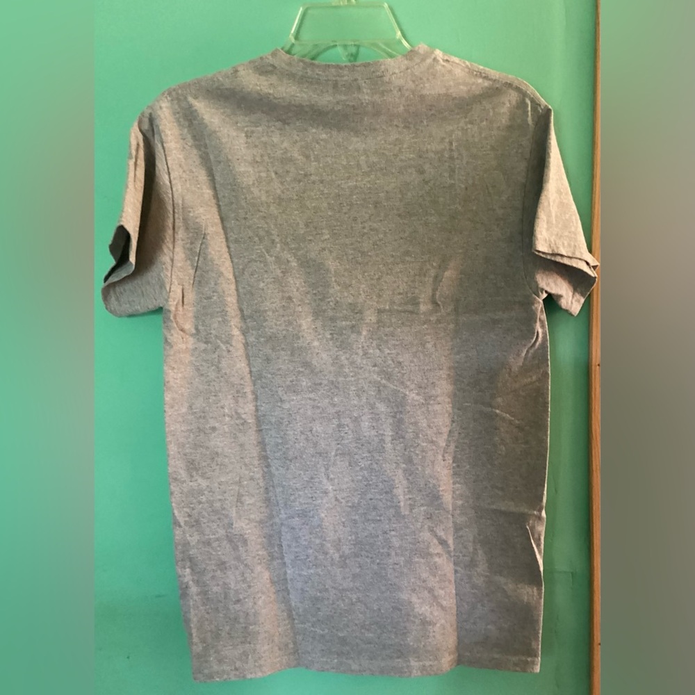 Fall Vibes T-Shirt Size Small - Picture 2 of 8